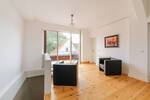 Mehrfamilienhaus, Wohnhaus Potsdam Nördliche Innenstadt - 3.985.000&euro; | Angebot:26695085