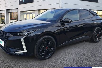 DS Automobiles DS4 20.320 km 28.990 &euro; Berlin 12681