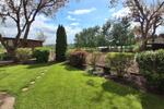 Bauernhaus, Landhaus Kloster Lehnin - 7 Zimmer, 170 m&sup2;, 655.000&euro; | Angebot:26795440