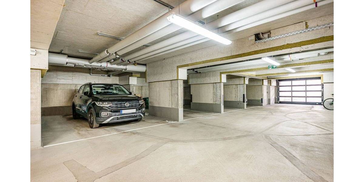 Etagenwohnung Potsdam Bornstedt - 3 Zimmer, 85 m&sup2;, 740.000&euro; | Angebot:26805146