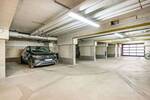 Etagenwohnung Potsdam Bornstedt - 3 Zimmer, 85 m&sup2;, 740.000&euro; | Angebot:26805146