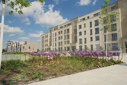 Wohnung zum Kaufen in Berlin 559.000 € 89.9 m² 3 zimmer