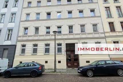 Gewerbeobjekt Berlin Pankow - 170.000&euro; | Angebot:26561899