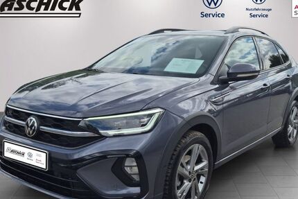 VW Taigo 20.730 km 23.990 € Werder/Havel OT Glindow 14542