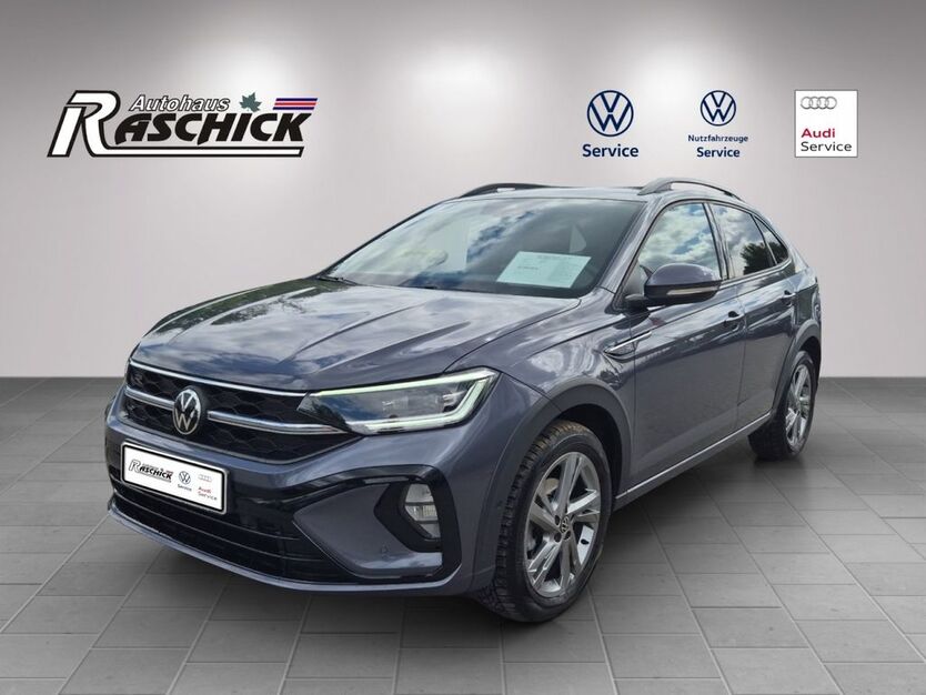 VW Taigo 20.730 km 23.990 € Werder/Havel OT Glindow 14542