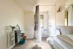 Etagenwohnung Wustermark Elstal - 2 Zimmer, 40 m&sup2;, 219.000&euro; | Angebot:24620737