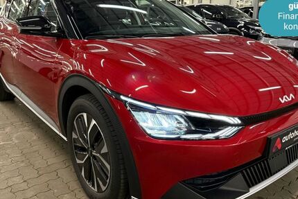 Kia EV6 21.546 km 27.990 &euro; Ludwigsfelde (bei Berlin) 14974