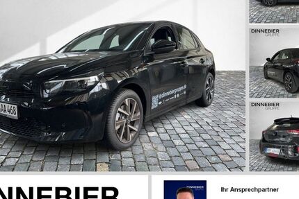 Opel Corsa 1.761 km 24.315 &euro; Berlin 13509