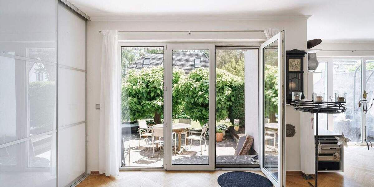 Doppelhaushälfte Stahnsdorf Güterfelde - 5 Zimmer, 180 m&sup2;, 798.000&euro; | Angebot:25749373