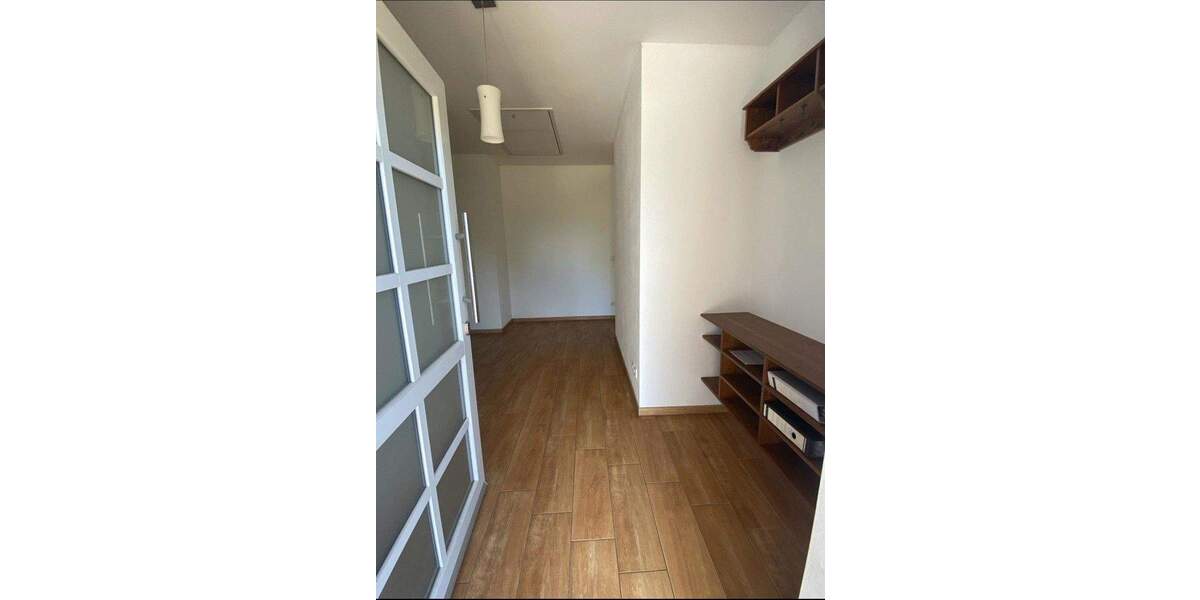 Bungalow Brieselang - 6 Zimmer, 186 m&sup2;, 865.000&euro; | Angebot:25657453