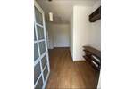 Bungalow Brieselang - 6 Zimmer, 186 m&sup2;, 865.000&euro; | Angebot:25657453
