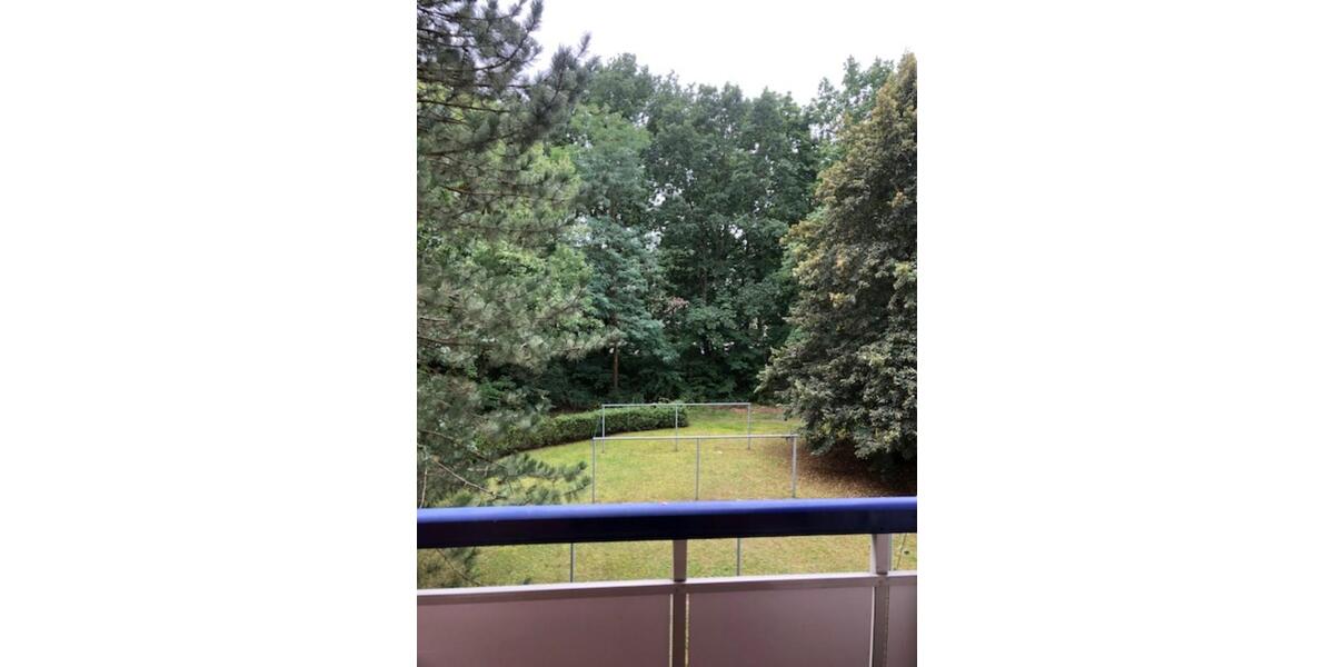 Etagenwohnung Potsdam Drewitz - 3 Zimmer, 63 m&sup2;, 238.000&euro; | Angebot:23271637