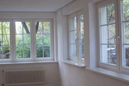 Haus Kleinmachnow - 7 Zimmer, 239 m&sup2;, 1.399.000&euro; | Angebot:25997131