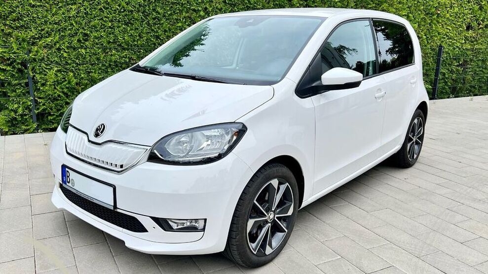 Citigo