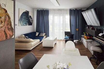 Haus Wustermark Elstal - 5 Zimmer, 799.000&euro; | Angebot:26189552