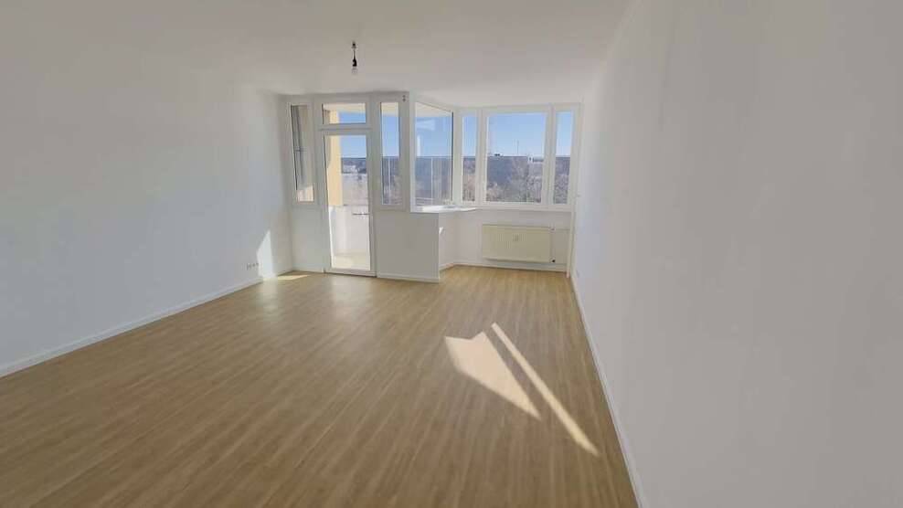 Wohnung zum Kaufen in Berlin 259.000 € 44 m²