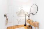 Etagenwohnung Berlin Tiergarten - 2 Zimmer, 41 m&sup2;, 1.395&euro; | Angebot:26929347