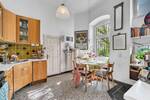 Etagenwohnung Berlin Wilmersdorf - 5 Zimmer, 159 m&sup2;, 1.249.000&euro; | Angebot:26869992