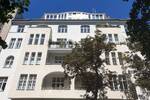 Etagenwohnung Berlin Wilmersdorf - 5 Zimmer, 168 m&sup2;, 980.000&euro; | Angebot:26851197