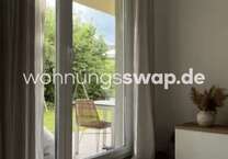 Wohnung zum Mieten in Potsdam 1.100 € 95 m²