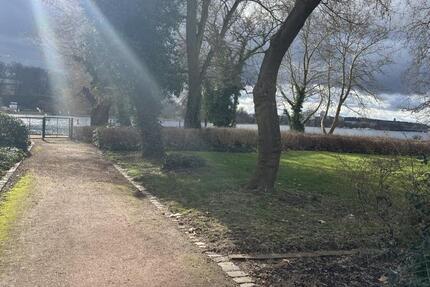 möblierte Wohnung in Potsdam am Tiefen See zur Zwischenmiete 2 zimmer