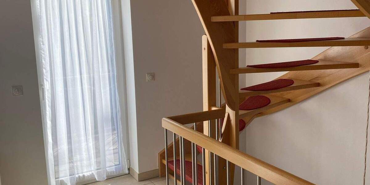 Einfamilienhaus Werder (Havel) - 4 Zimmer, 145 m&sup2;, 930.900&euro; | Angebot:25736414