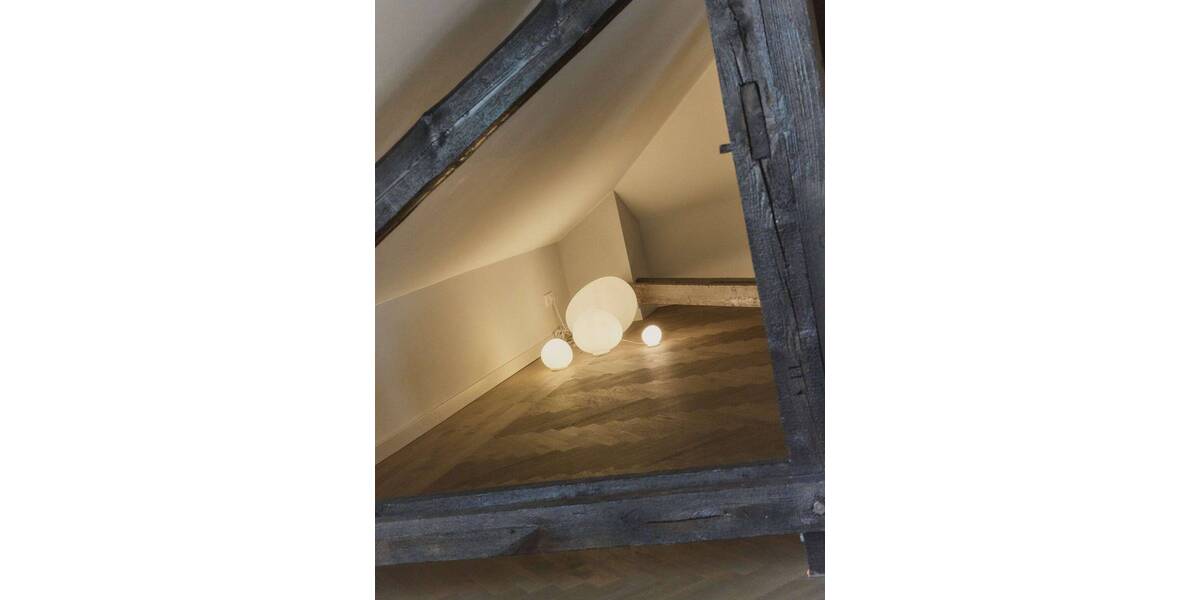 Etagenwohnung Berlin Spandau - 4 Zimmer, 94 m&sup2;, 2.040&euro; | Angebot:26741986