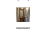 Etagenwohnung Berlin Mitte - 1 Zimmer, 43 m&sup2;, 229.000&euro; | Angebot:26698422