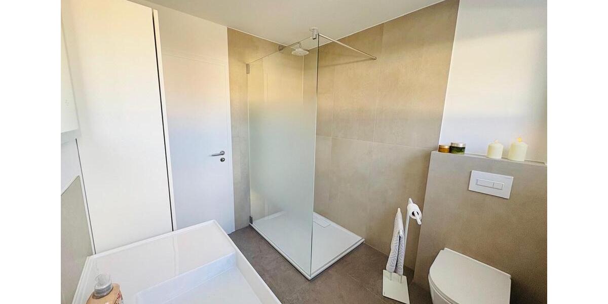 Reihenhaus Berlin Spandau - 3 Zimmer, 85 m&sup2;, 590.000&euro; | Angebot:25272176