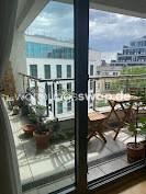 Wohnungsswap - 3 Zimmer, 111 m² - Friedrichstraße, Mitte, Berlin 3 zimmer
