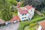 Einfamilienhaus Potsdam Babelsberg - 5 Zimmer, 270 m&sup2;, 1.600.000&euro; | Angebot:26905520