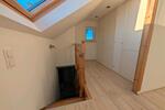 Einfamilienhaus Berlin Reinickendorf - 2 Zimmer, 53 m&sup2;, 1.150&euro; | Angebot:27717684