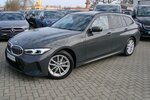 BMW 320 M-Sport xDrive ShadowLine 360º AHK LED HiFi 15.432 km 42.980 &euro; Falkensee 14612