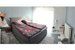Erdgeschoßwohnung Kleinmachnow - 2 Zimmer, 74 m&sup2;, 279.000&euro; | Angebot:26481126