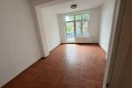 Erdgeschoßwohnung Trebbin - 3 Zimmer, 88 m&sup2;, 978&euro; | Angebot:26687900