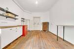 Etagenwohnung Berlin Kreuzberg - 4 Zimmer, 126 m&sup2;, 725.000&euro; | Angebot:26836055