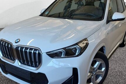 BMW X1 21.600 km 36.950 &euro; Teltow 14513