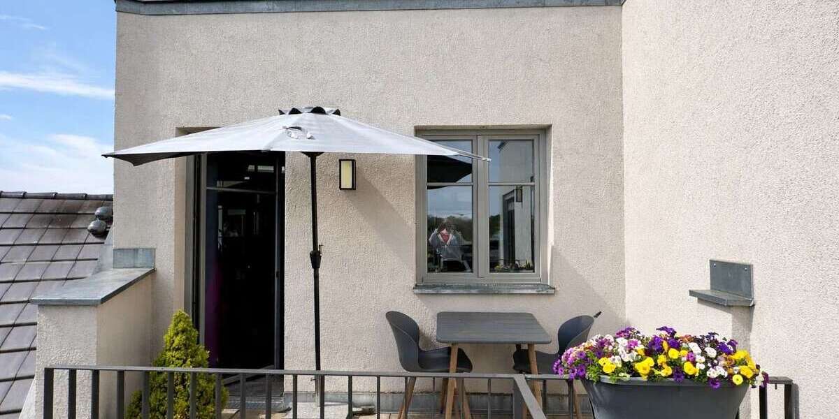 Etagenwohnung Potsdam Babelsberg - 2 Zimmer, 75 m&sup2;, 525.000&euro; | Angebot:26187451