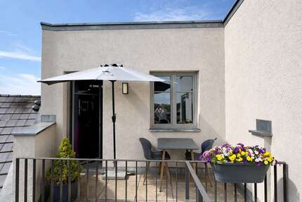 Wohnung Potsdam Babelsberg - 2 Zimmer, 75 m&sup2;, 525.000&euro; | Angebot:26187451