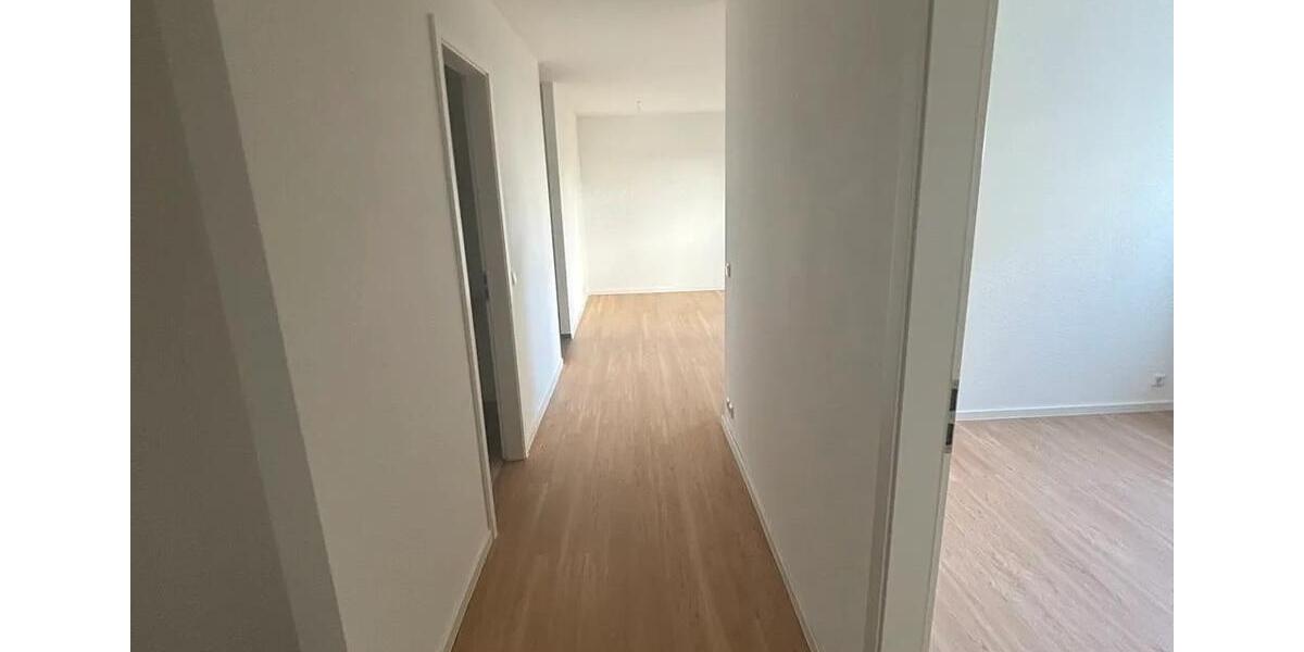 Terrassenwohnung Blankenfelde-Mahlow Groß Kienitz - 2 Zimmer, 56 m&sup2;, 824&euro; | Angebot:26294185