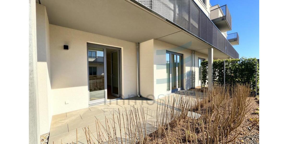 Erdgeschoßwohnung Nauen - 2 Zimmer, 65 m&sup2;, 870&euro; | Angebot:26353981