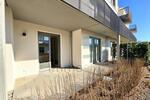 Erdgeschoßwohnung Nauen - 2 Zimmer, 65 m&sup2;, 870&euro; | Angebot:26353981
