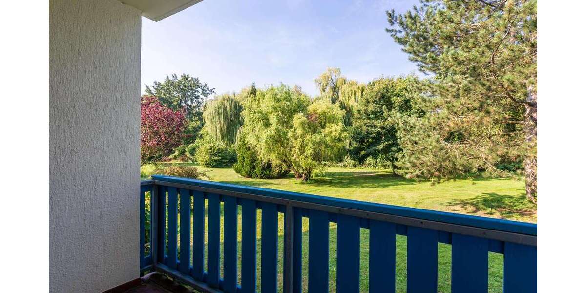 Etagenwohnung Potsdam Marquardt - 2 Zimmer, 66 m&sup2;, 1.161&euro; | Angebot:27348089