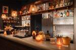 Gewerbeobjekt Berlin Friedrichshain - 3.000&euro; | Angebot:25747030