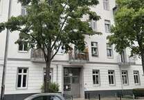 Wohnung zum Mieten in Berlin 830 € 75.45 m²