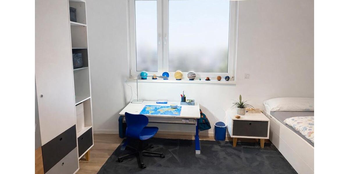 Reihenhaus Teltow - 5 Zimmer, 120 m&sup2;, 2.600&euro; | Angebot:24843032