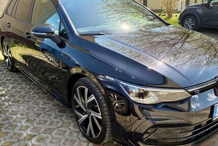 VW Golf 32.500 km 22.999 &euro; Stahnsdorf 14532