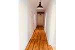 Etagenwohnung Berlin Neukölln - 3.5 Zimmer, 111 m&sup2;, 720.000&euro; | Angebot:27717251