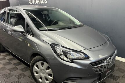 Opel Corsa 83.851 km 6.490 &euro; Großbeeren 14979