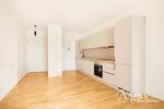 Etagenwohnung Berlin Mitte - 2 Zimmer, 53 m&sup2;, 1.480&euro; | Angebot:26085013